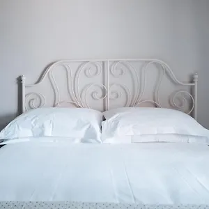 Sm Hospitality Wybicki Reggio nell'Emilia
