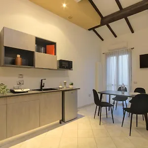 Imola Residence Imola
